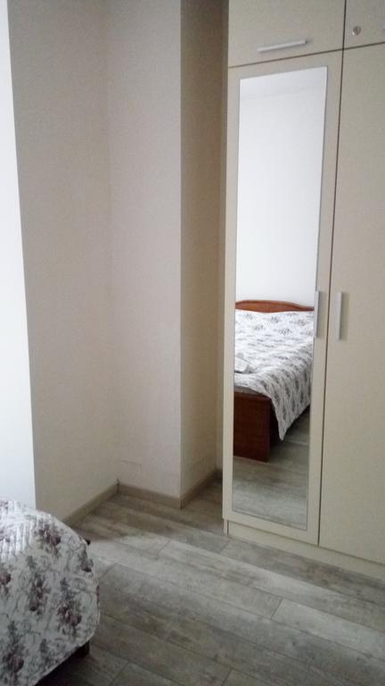 White Home-Apartament Burgas Exterior photo